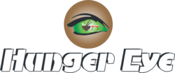 Hunger eye