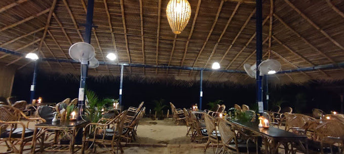 goa1