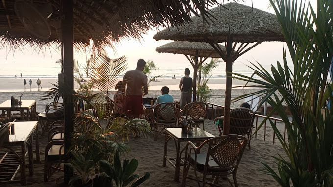 goa2