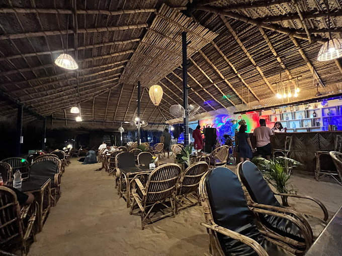 goa4