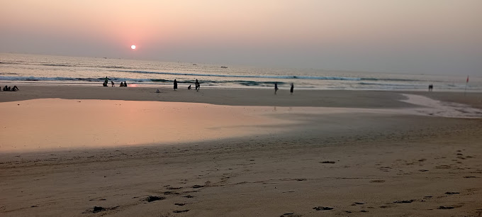 goa5
